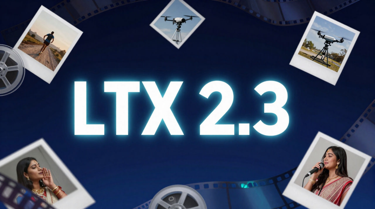 LTX-2